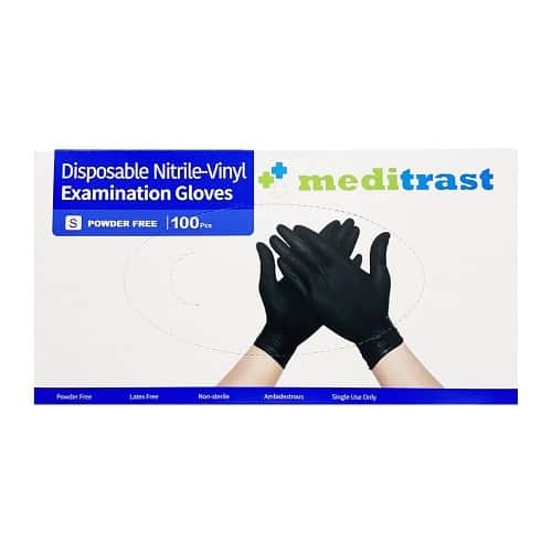 medi-gadia-nitro-vinyl-mauro-100tmx-small